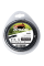 Ліска для тримера кручена TWIST 2,4мм х 15м, блістер, ZTS2415B