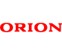 ORION