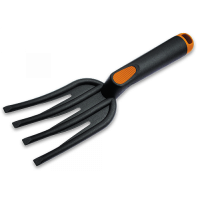 Розпушувач садовий, KT-YG565A