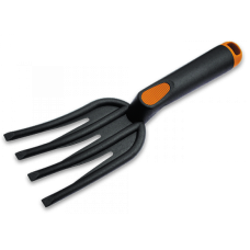 Розпушувач садовий, KT-YG565A