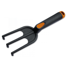 Грабельки садові, KT-YG565B