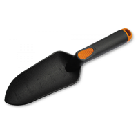 Лопатка широка, KT-YG565C