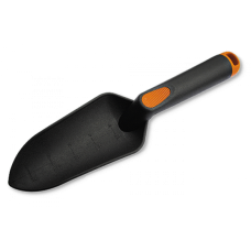 Лопатка широка, KT-YG565C
