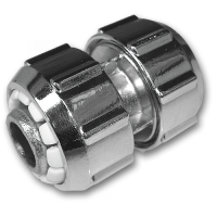 Муфта з'єднувальна (ремонтна) 3/4" CYNK CHROM, CH-KT4036Z