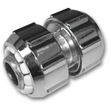 Муфта з'єднувальна (ремонтна) 3/4" CYNK CHROM, CH-KT4036Z