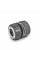 Муфта з'єднувальна 1/2", WHITE LINE SOFT, WL-S2100