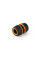 Муфта з'єднувальна (ремонтна) 3/4", BLACK LINE SOFT FULL, ECO-PWBS2110
