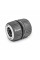 Муфта з'єднувальна 3/4", WHITE LINE SOFT, WL-S2110