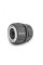 Муфта з'єднувальна 1/2" - 3/4", WHITE LINE SOFT, WL-S2101