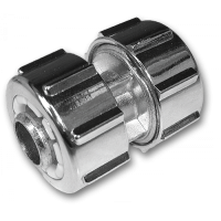 Муфта з'єднувальна (ремонтна) 1/2" CYNK CHROM, CH-KT4035Z