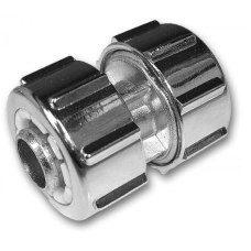 Муфта з'єднувальна (ремонтна) 1/2" CYNK CHROM, CH-KT4035Z