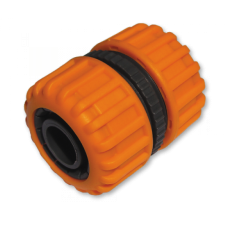 Муфта з'єднувальна (ремонтна) 1/2", GOLD LINE, GL5808