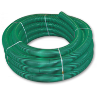 Шланг вакуумно-напірний MULTI-FLEX 110мм, SMF110