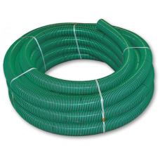 Шланг вакуумно-напірний MULTI-FLEX 110мм, SMF110