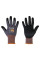 Рукавички захисні FLEX GRIP SANDY PRO нітрил, розмір 10, RWFGSP10