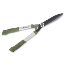 Ножиці для живоплоту з прямими лезами STANDARD, KT-W1125