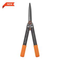Ножиці для кущів із прямими лезами 20см, SUPER LIGHT FIBERGLASS, V-SERIES, KT-V1160