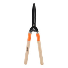 Ножиці для живоплоту з прямими лезами, V-SERIES WOOD, KT-V1115