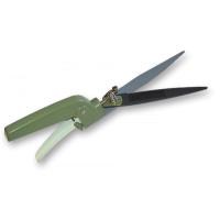 Ножницы для травы, TEFLON, KT-W1301