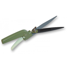 Ножницы для травы, TEFLON, KT-W1301