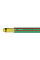 Шланг для поливу NTS FLASH 5/8" 25м, FFL5/825