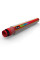 Шланг для поливу NTS RED 3/4" 50м, NTSRD3/450