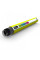 Шланг для поливу NTS TOBBY 3/4" 25м, NTSTB3/425