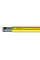 Шланг для поливу NTS TOBBY 5/8" 25м, FTB5/825