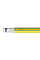 Шланг для поливу NTS WHITE PLUS 1/2" 25м, FWP1/225