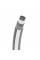 Шланг для поливу NTS WHITE SILVER 3/4" – 30м, WWS3/430
