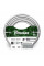 Шланг для поливу NTS WHITE SILVER 3/4" – 30м, WWS3/430