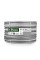 Шланг для поливу NTS WHITE SILVER 3/4" – 50м, WWS3/450