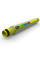Шланг для поливу NTS YELLOW 3/4", 50м, NTSYL3/450