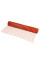 Сітка огороджувальна захисна BARRIER NET, 100 г/м², 1х30м, AS-BR10085421030