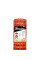 Сітка огороджувальна захисна BARRIER NET, 100 г/м², 1х30м, AS-BR10085421030