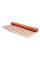 Сітка огороджувальна захисна BARRIER NET, 100 г/м², 1х30м, AS-BR10090261030