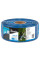 Шланг плаский AQUA-FLAT, PE/EVA, у комплекті з хомутом W.P.1, 2", 50м, WAQF1B200050
