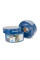 Шланг плаский AQUA-FLAT, PE/EVA, у комплекті з хомутом W.P.1, 1 1/4", 30м, WAQF1B114030