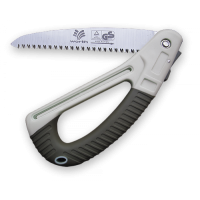 Пила садовая, складная, DE LUXE, KT-W1417