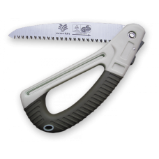 Пила садовая, складная, DE LUXE, KT-W1417