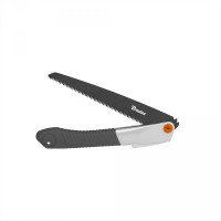 Пила ручна, садова 23см RAZOR тефлон, V-SERIES, KT-V1422