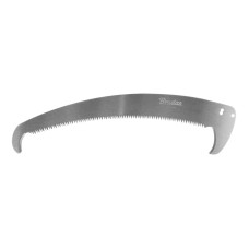 Змінне полотно з гачком для пилки KT-V1501 / 3м та 5,5м, KT-V1501H