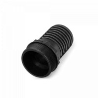 З'єднувач (адаптер) PIN LUG, РЗ 2" для шланга 2", ZP10-M200HT200