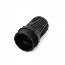 З'єднувач (адаптер) PIN LUG, РЗ 2" для шланга 2", ZP10-M200HT200