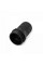 З'єднувач (адаптер) PIN LUG, РЗ 2" для шланга 2", ZP10-M200HT200