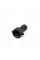 З'єднувач (адаптер) PIN LUG, РВ 1 1/4" для шланга 1 1/4", ZP10-F125HT125