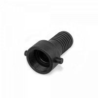 З'єднувач (адаптер) PIN LUG, РВ 1 1/2" для шланга 1 1/2", ZP10-F150HT150