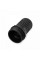 З'єднувач (адаптер) PIN LUG, РЗ 3" для шланга 3", ZP10-M300HT300