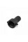 З'єднувач (адаптер) PIN LUG, РВ 1 1/2" для шланга 1 1/2", ZP10-F150HT150