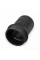 З'єднувач (адаптер) PIN LUG, РЗ 4" для шланга 4", ZP10-M400HT400